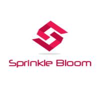 Sprinkle Bloom (@sbloom_dc) 's Twitter Profile Photo Sprinkle Bloom (@sbloom_dc) 's Twitter Profile Photo