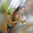Cintia Gomes (@cintia_gomeess) Twitter