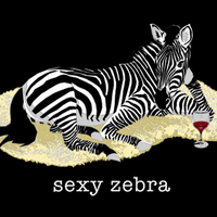 ZebraTanne (@zebratanne) 's Twitter Profile