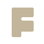 flipbookprinter's profile picture. Met Flipbookprinter maak je snel en gemakkelijk echte flipbooks van je eigen filmpjes!