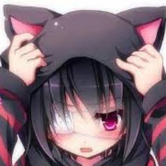 Im Solohira neko Mom|? Dad|? i can be shy at time..im 18 i love to draw im a neok um..well..thats all about me #Taken 18 + rps v1 #taken v2 #taken v3 #Single