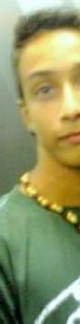 Eduardo