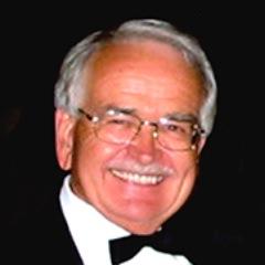 Brian Cosgroveさんのプロフィール画像