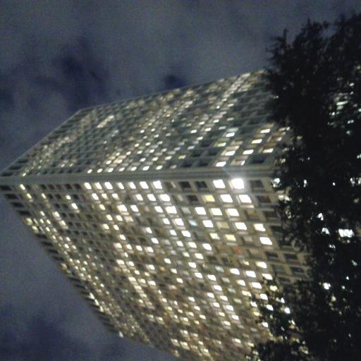 RemixJazz's profile picture. @kairy met jazz via COLTRANE. How is the art still affecting Modern Culture? A #CommunitySpace project @RemixCity @RemixPolitics @RemixCitySpace @RemixCityArt