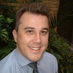 Steve Ackland (@steveackland) Twitter profile photo