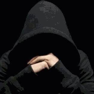 mestanov84's profile picture. 