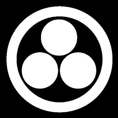 hota525131's profile picture. ドーモ、最底辺社畜系マキシマリストヲタク(幻体)です。日本で静かに平和に暮らしたい。