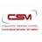 cumediaschool's profile image