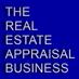 RealEstate Appraiser (@realtyappraiser) Twitter profile photo RealEstate Appraiser (@realtyappraiser) Twitter profile photo