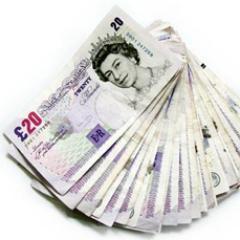 I'm here to take the money worries away, earn that extra income and stop working just to live, get yourself some extra tax free cash today, check out website