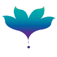MUKTI (@memuktii) 's Twitter Profile Photo MUKTI (@memuktii) 's Twitter Profile Photo