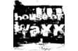 House Of Waxx (@houseofwaxx) Twitter profile photo