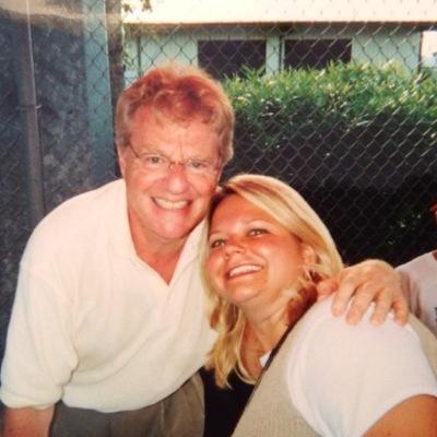 MickyAiello's profile picture. 