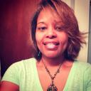 Felicia Rhodes - @2f6e3330c4654e3 - Twitter