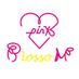Pink Blossom (@pinkb_dc) Twitter profile photo Pink Blossom (@pinkb_dc) Twitter profile photo