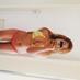 Kyesha Fox (@kyeshafox) Twitter profile photo Kyesha Fox (@kyeshafox) Twitter profile photo