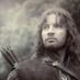 Faramir. (@thenoblefaramir) Twitter profile photo Faramir. (@thenoblefaramir) Twitter profile photo
