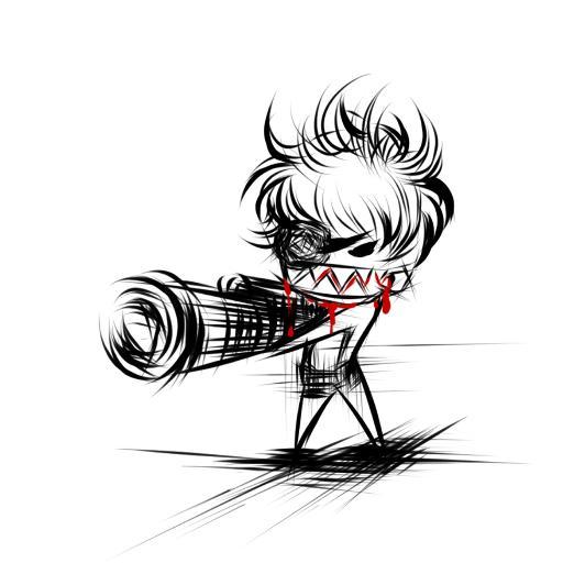 ranqingfa's profile picture. DIYing……