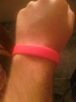 YoMommaIsBobba's profile picture. 