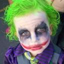 Joan Vicente - @vicente_gti - Twitter