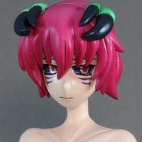 omoide (@omoide4) 's Twitter Profile Photo omoide (@omoide4) 's Twitter Profile Photo