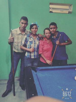 dorega98's profile picture. 