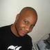 cedric (@misterlova971) Twitter profile photo cedric (@misterlova971) Twitter profile photo
