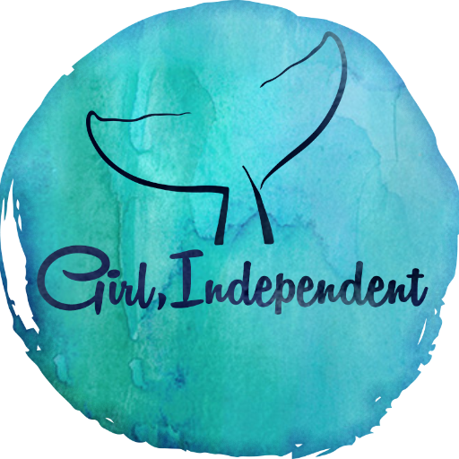 GrlIndependent's profile picture. One Girl's story about independence, a bucket list, and not giving up the day job