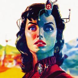 sorcieres1's profile picture. collection féministe @ECambourakis, Essais, BD, Jeunesse #écoféminisme #antiracisme #Complicitéspolitiques Luttes en tout genre