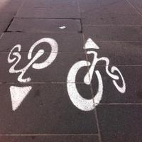 Sergio (@sergiodogliani) 's Twitter Profile Photo Sergio (@sergiodogliani) 's Twitter Profile Photo