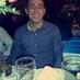 sebastian leon amaya (@sebasti43251113) Twitter profile photo sebastian leon amaya (@sebasti43251113) Twitter profile photo