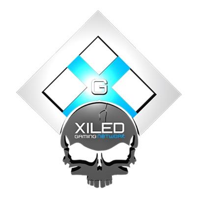 The Official Twitter of XGN Rebellion in Division Noble Intentions!