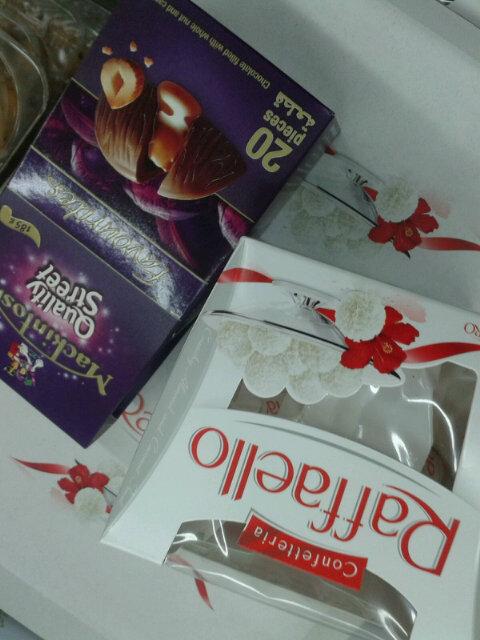 amuierh1416's profile picture. 