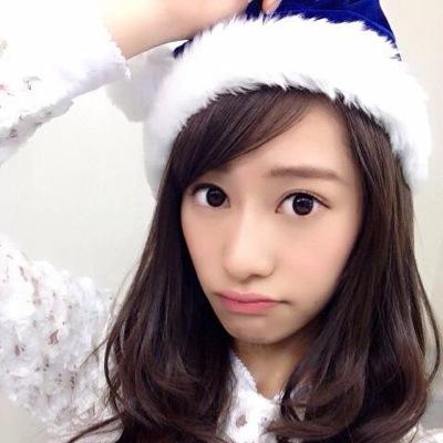 乃木坂46桜井玲香しかぁ。とりあえず桜井玲香推しです〜*\(^o^)/*よろしくどうぞー