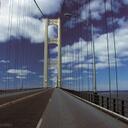 Dale Stevens - @Crash455 - Twitter