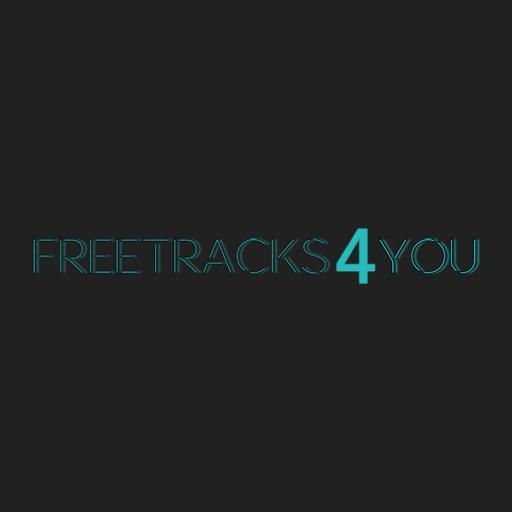 freetracks4you's profile picture. Get free tracks, remixes and more we investigated on the web for you.