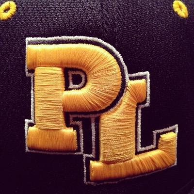 Official Twitter account of the Prior Lake Legion Baseball Program. Account run by @taysmith2013