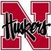 M (@huskers007) Twitter profile photo