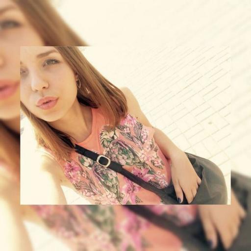 Dayana13578's profile picture. 