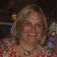 mary (@marymurrian) 's Twitter Profile