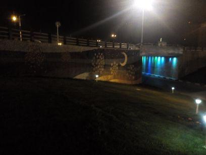 yaser60sh's profile picture. 