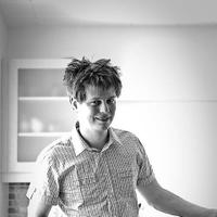 Einar M. Einarsson (@einareinar) 's Twitter Profile