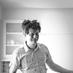 Einar M. Einarsson (@einareinar) Twitter profile photo Einar M. Einarsson (@einareinar) Twitter profile photo