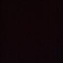 closed.. (@11Nuorah) Twitter