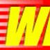 WindsorOntarioN's profile picture. Ron Stang publishes online newspaper http://t.co/dxWGoKRBTE as well as the Windsor Detroit Film blog