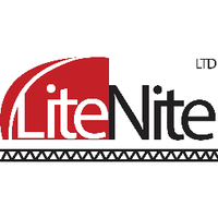LiteNite LTD (@liteniteltd) 's Twitter Profile