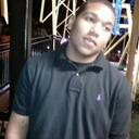 Gary Calhoun - @GCalhoun1625 - Twitter