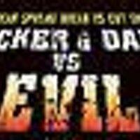 Tucker&Dale vs Evil (@tuckeranddale) 's Twitter Profile