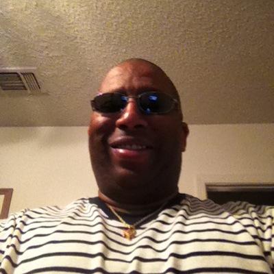 Fholifieldb's profile picture. 