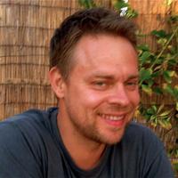 Nathan Coles (@nathancoles) 's Twitter Profile